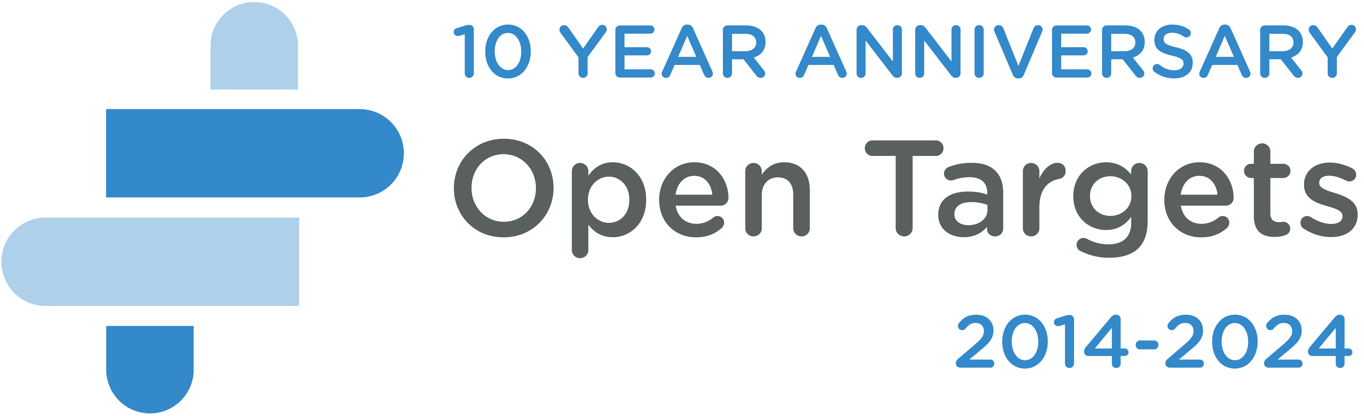 Accelerating Drug Discovery with Open Targets and Antibody Registry MCP Servers